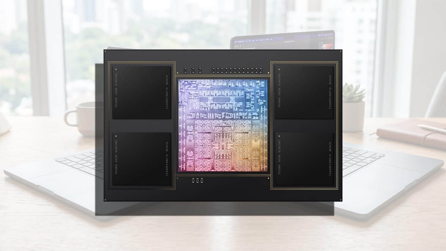 Apples-unified-memory-architecture.jpeg