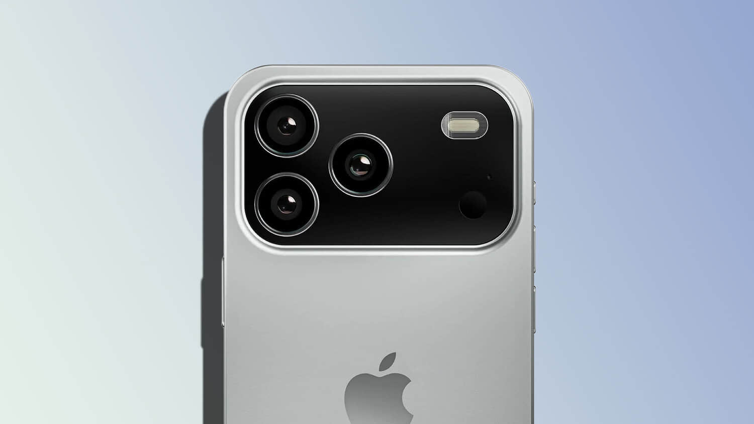 iPhone-18-Pro-and-iPhone-18-Pro-Max-2.jpeg