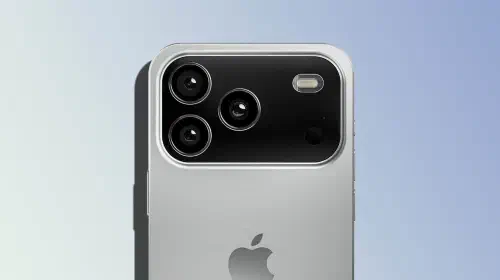 assets/iPhone-18-Pro-and-iPhone-18-Pro-Max-2.jpeg