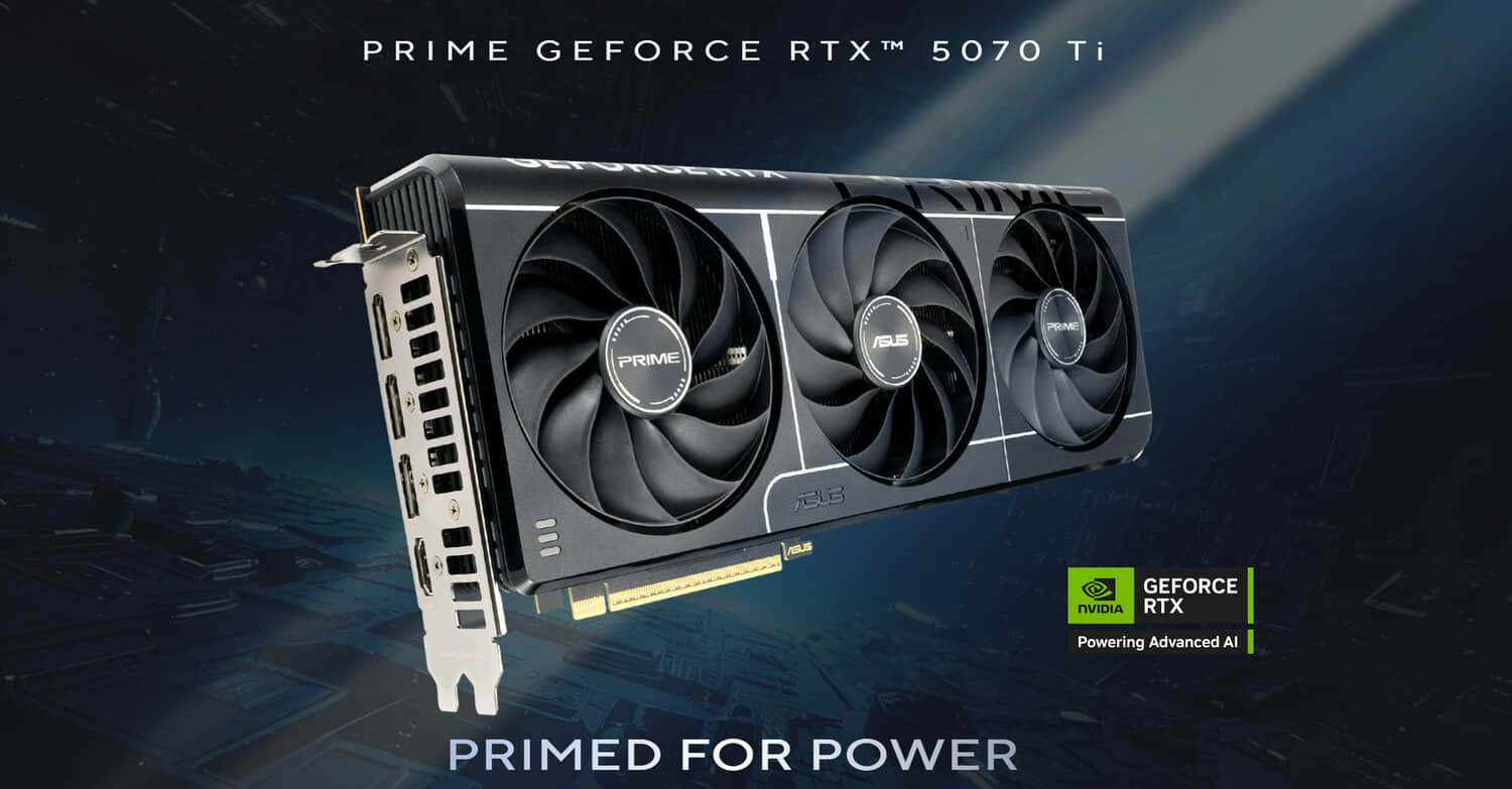 ASUS-GeForce-RTX-5070-Ti-RTX-5080-GPUs.jpeg