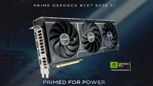 assets/ASUS-GeForce-RTX-5070-Ti-RTX-5080-GPUs.jpeg