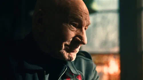 assets/patrick-stewart-in-avengers-doomsday.jpeg