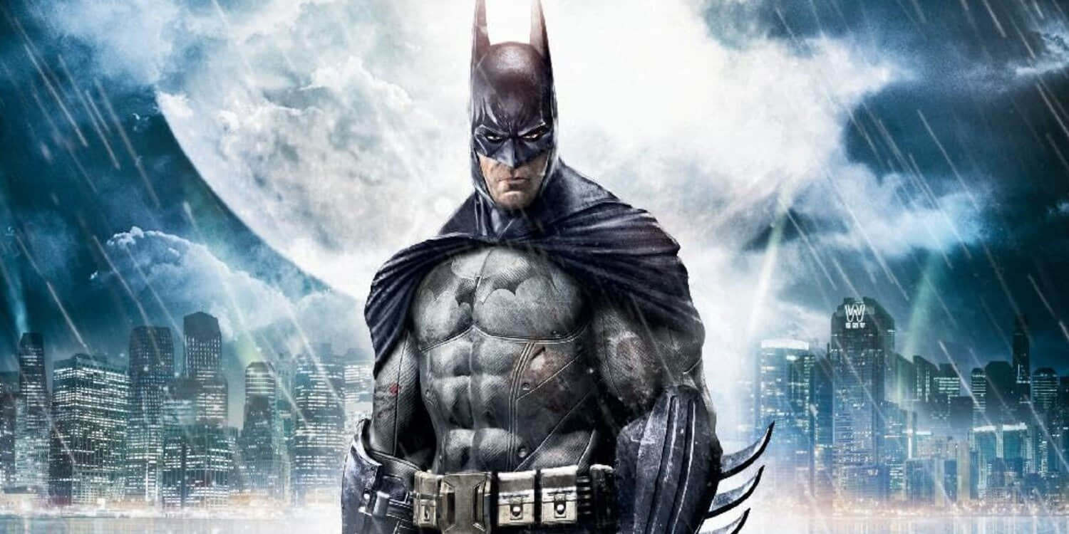 batman-arkham-asylum-key-art.jpeg