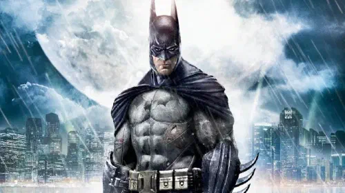 assets/batman-arkham-asylum-key-art.jpeg