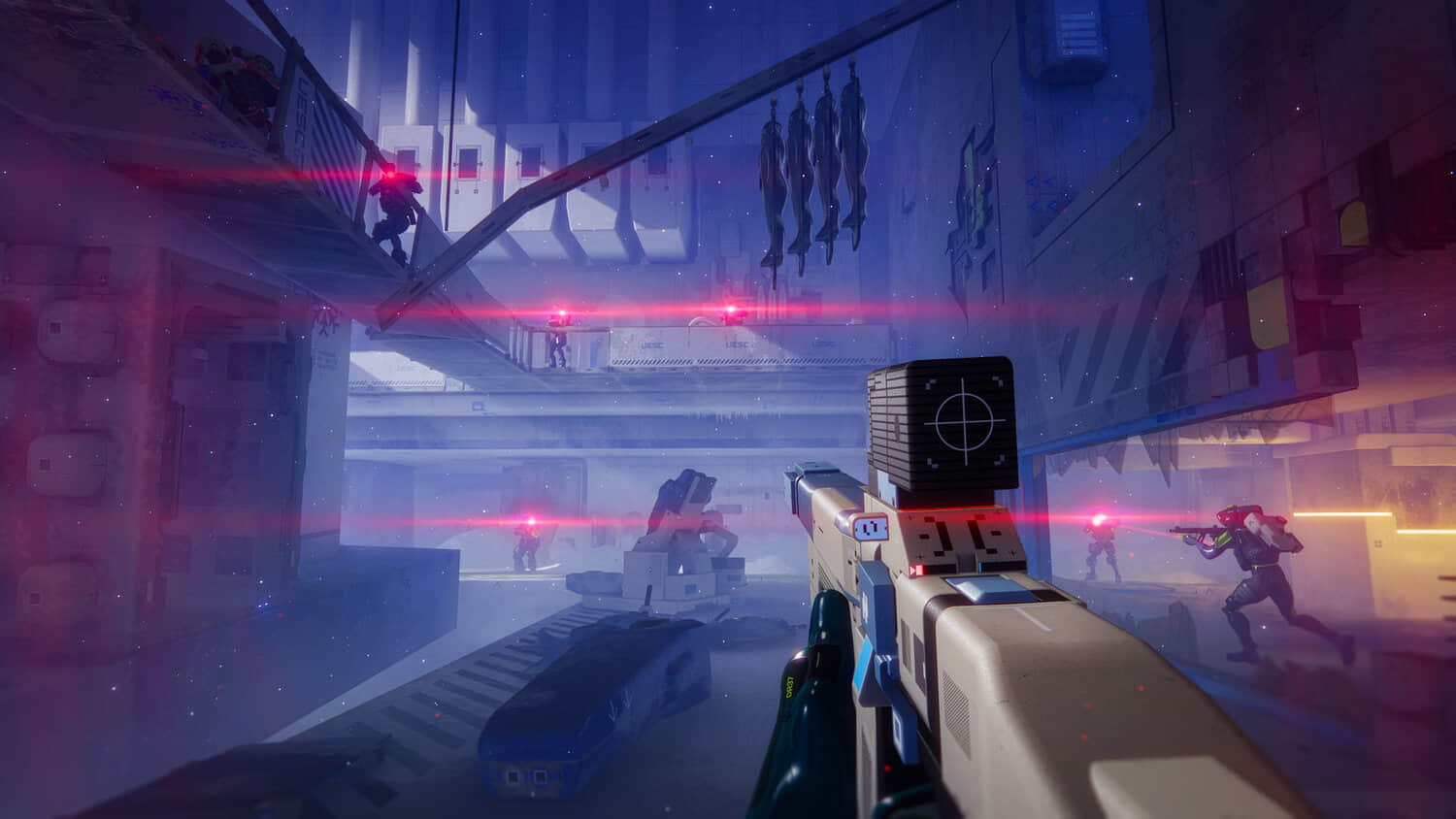 2026_Marathon_Cryo_Unlock_Press_Kit_COMPRESSED_04.jpeg