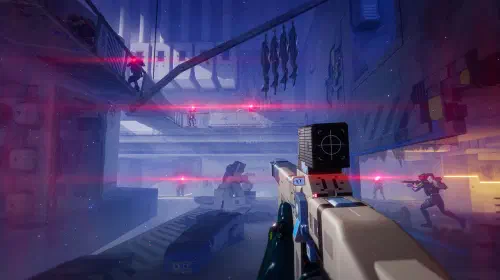 assets/2026_Marathon_Cryo_Unlock_Press_Kit_COMPRESSED_04.jpeg