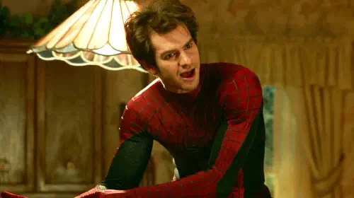 assets/andrew-garfield-pointing-to-his-hand-in-spider-man-no-way-home.jpeg
