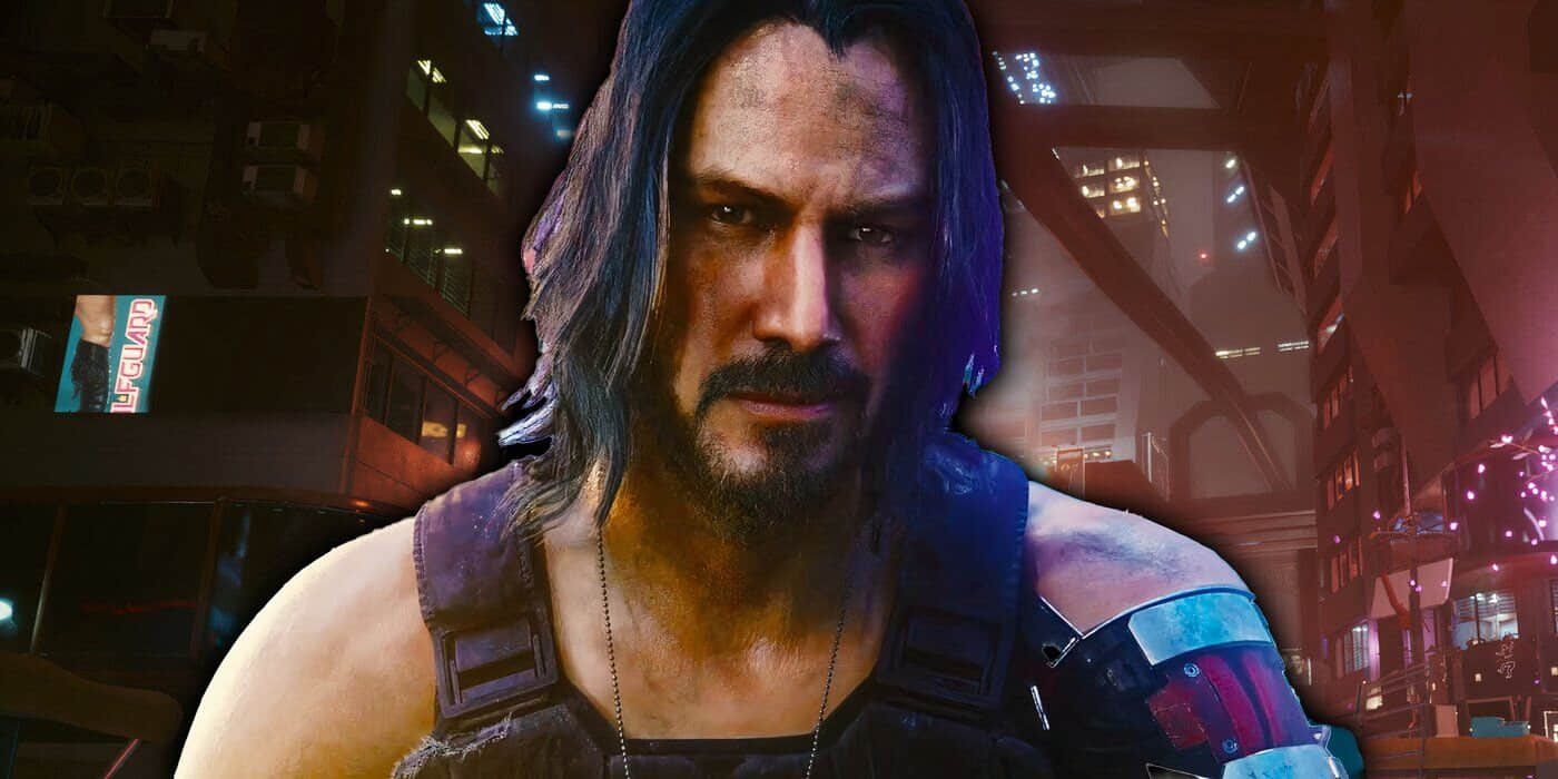 night-city-johnny-silverhand.jpeg