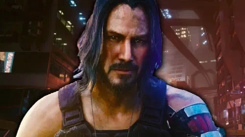 assets/night-city-johnny-silverhand.jpeg