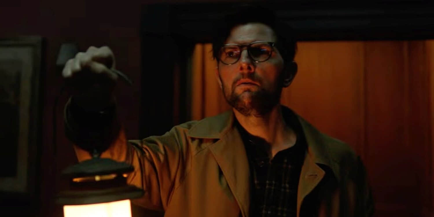 adam-scott-with-a-lantern-in-hokum.jpeg