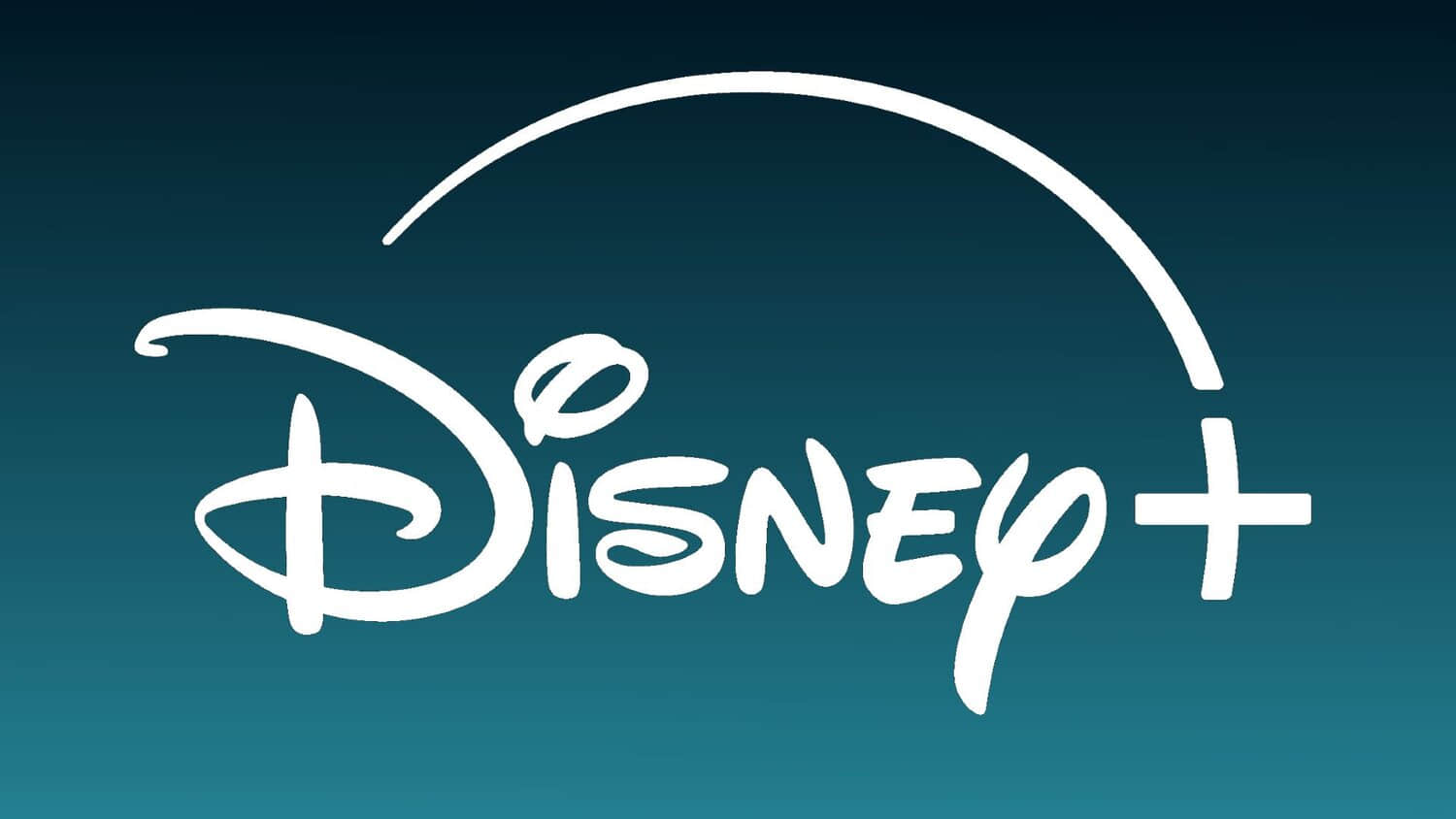 disney-logo-with-blue-gradient-background.jpeg