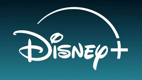 assets/disney-logo-with-blue-gradient-background.jpeg