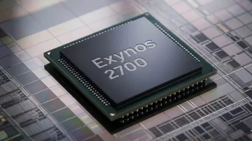 assets/Exynos-2700-3.jpeg