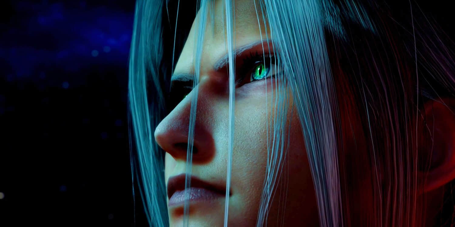 ff7-remake-sephiroth.jpeg