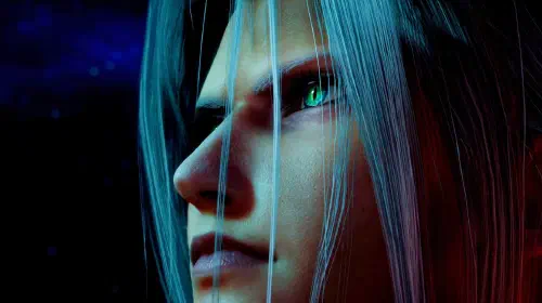 assets/ff7-remake-sephiroth.jpeg