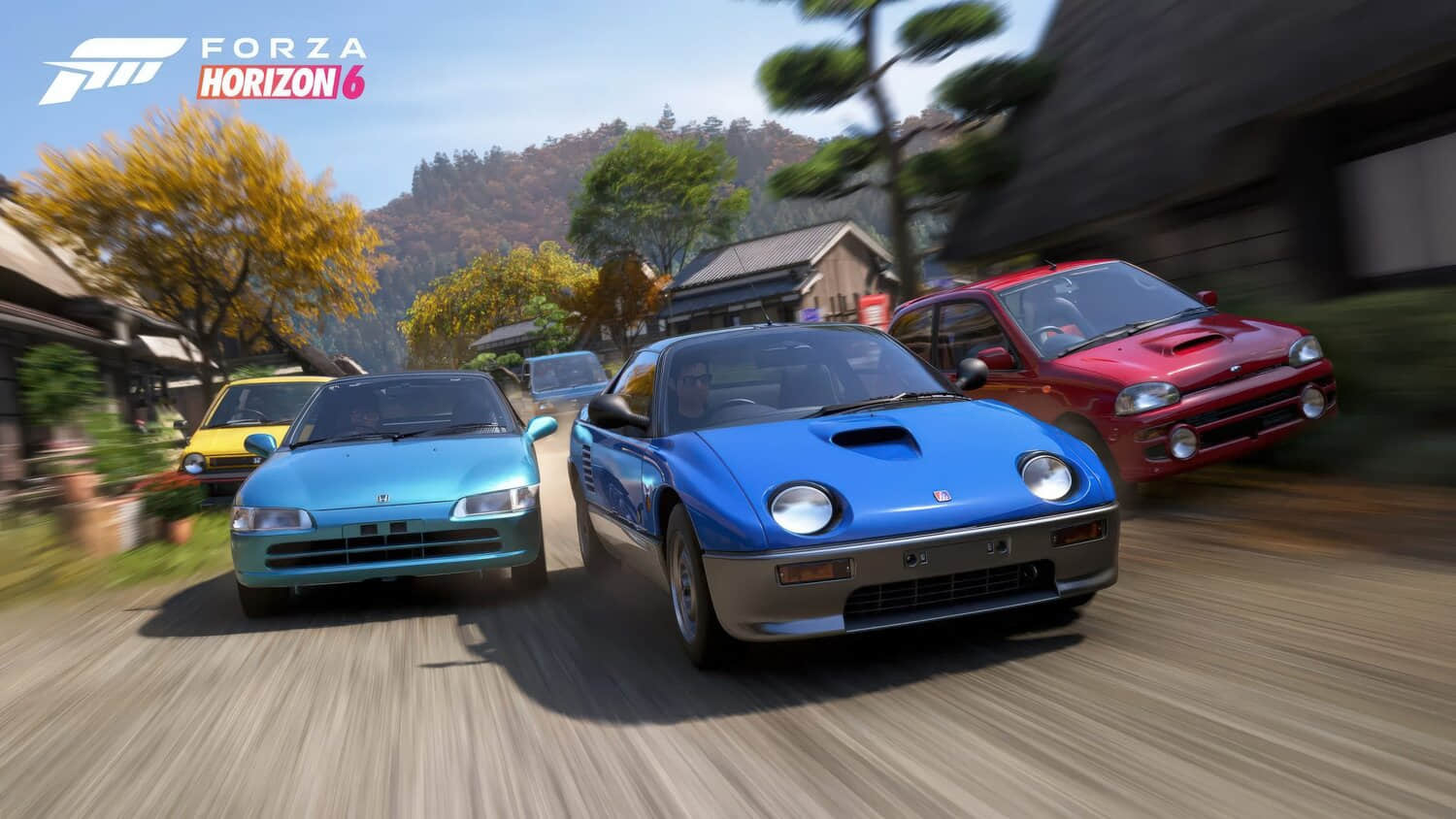 Forza_Horizon6-HD-scaled.jpeg