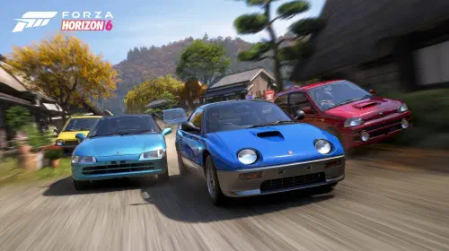 assets/Forza_Horizon6-HD-scaled.jpeg