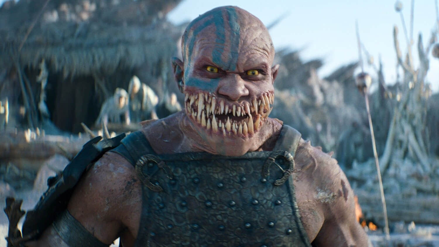 baraka-in-mortal-kombat-2.jpeg