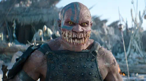 assets/baraka-in-mortal-kombat-2.jpeg
