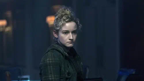 assets/julia-garner-in-ozark.jpeg