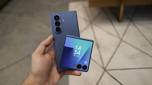 assets/Samsung-Galaxy-Z-Fold-8-Galaxy-Z-Flip-8-1.jpeg