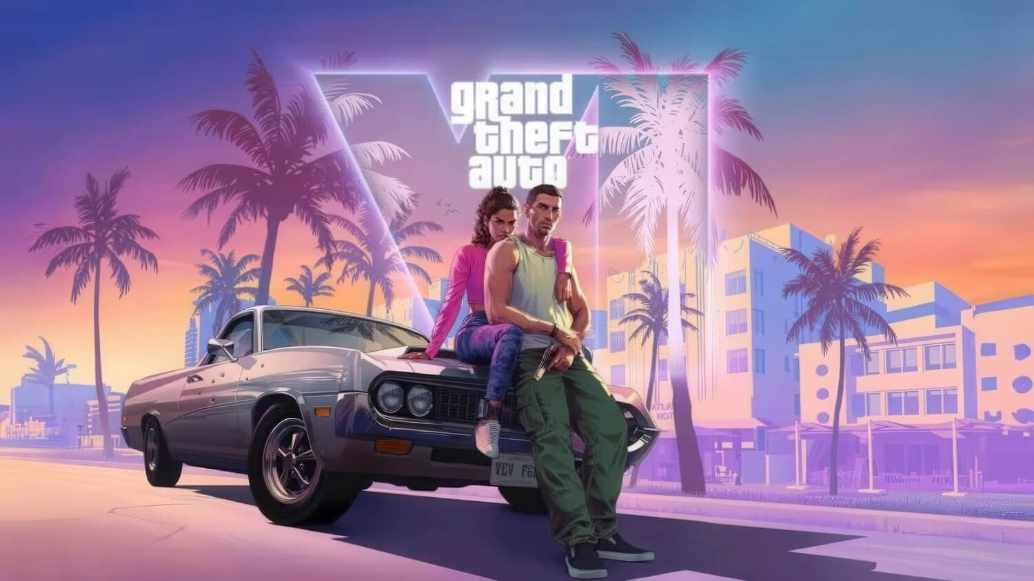 gta-vi-art-HD-2-scaled.jpeg