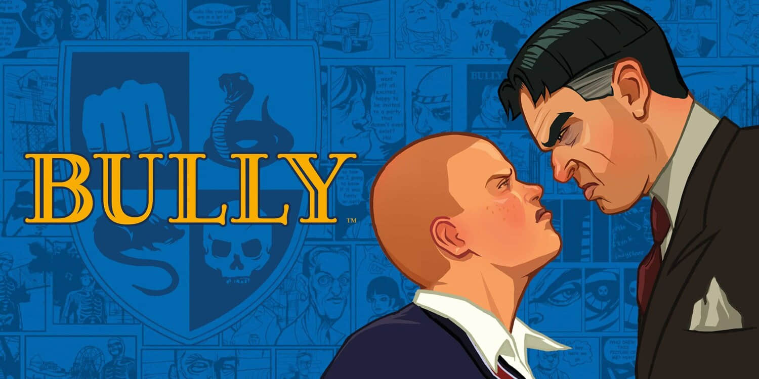 bully-cover-art.jpeg