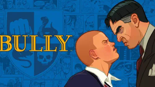 assets/bully-cover-art.jpeg