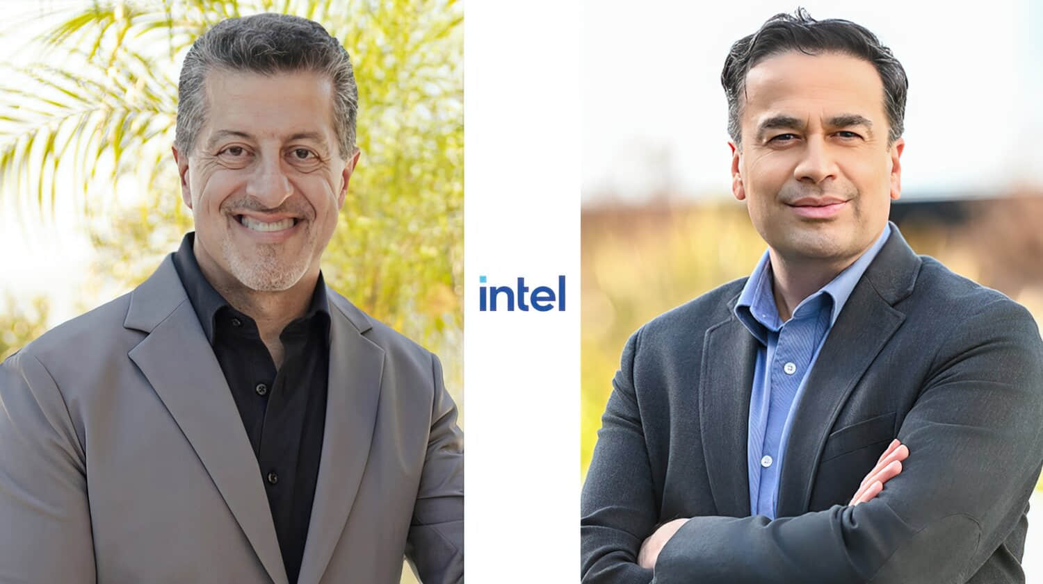 Intel.jpeg
