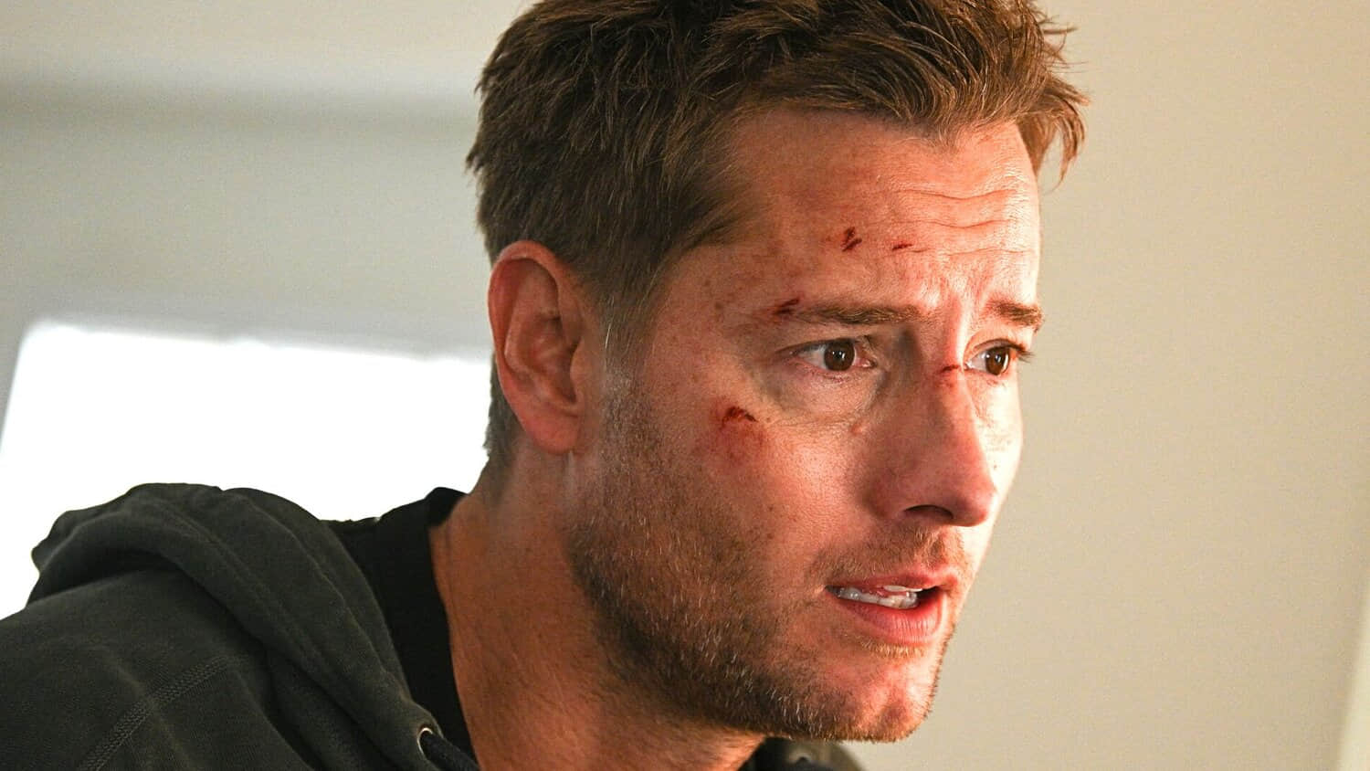 colter-shaw-in-tracker-3.jpeg