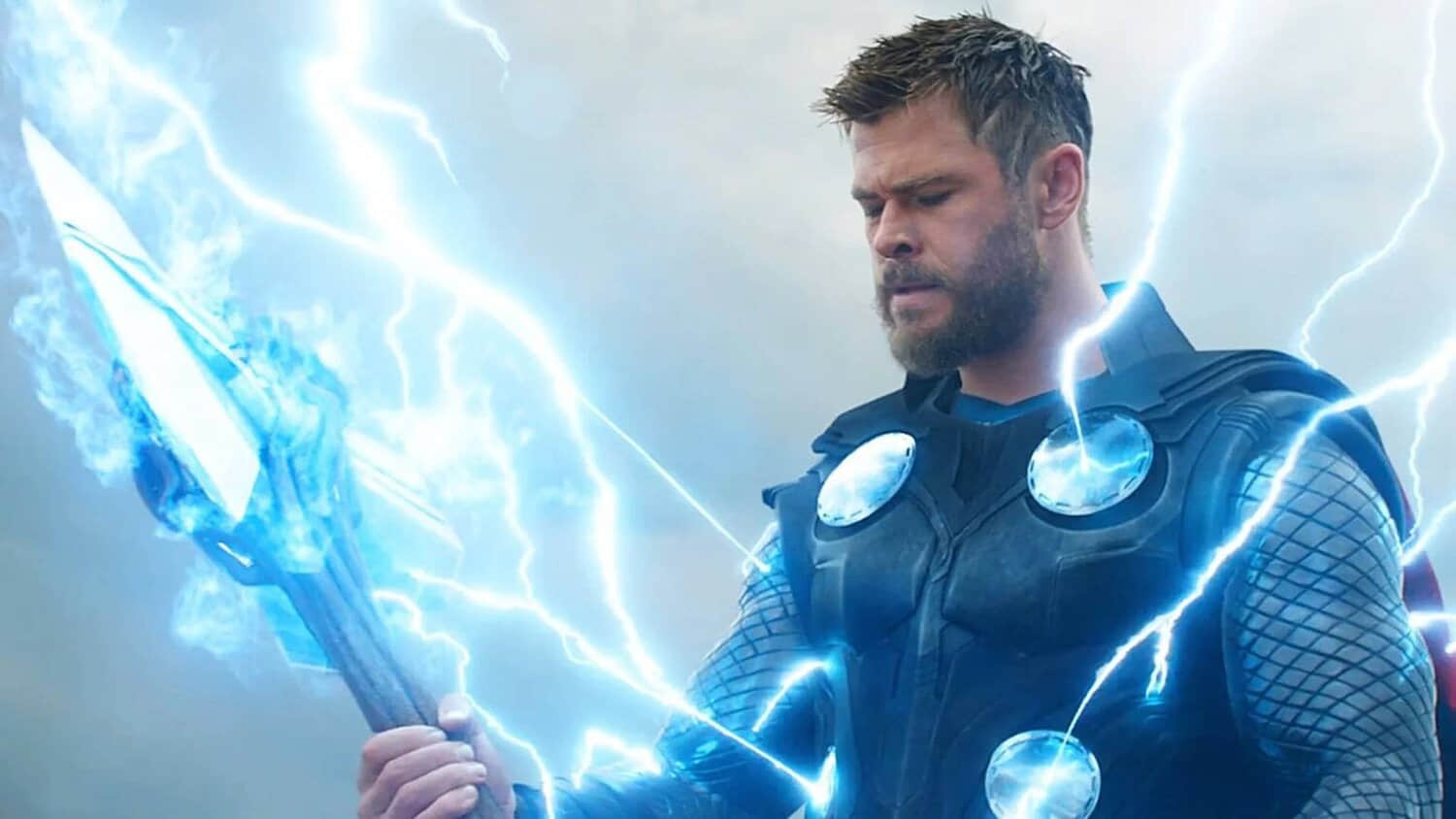 chris-hemsworth-thor.jpeg