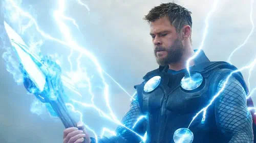 assets/chris-hemsworth-thor.jpeg