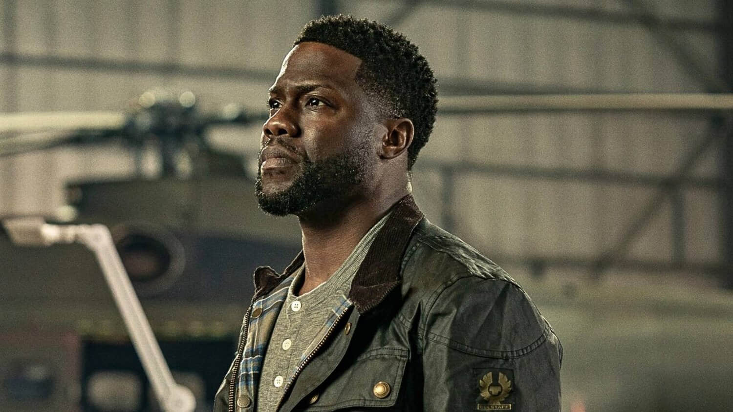 kevin-hart-in-lift.jpeg