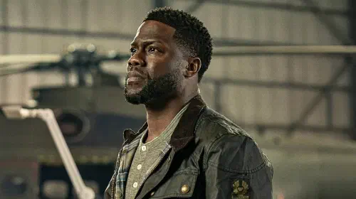 assets/kevin-hart-in-lift.jpeg