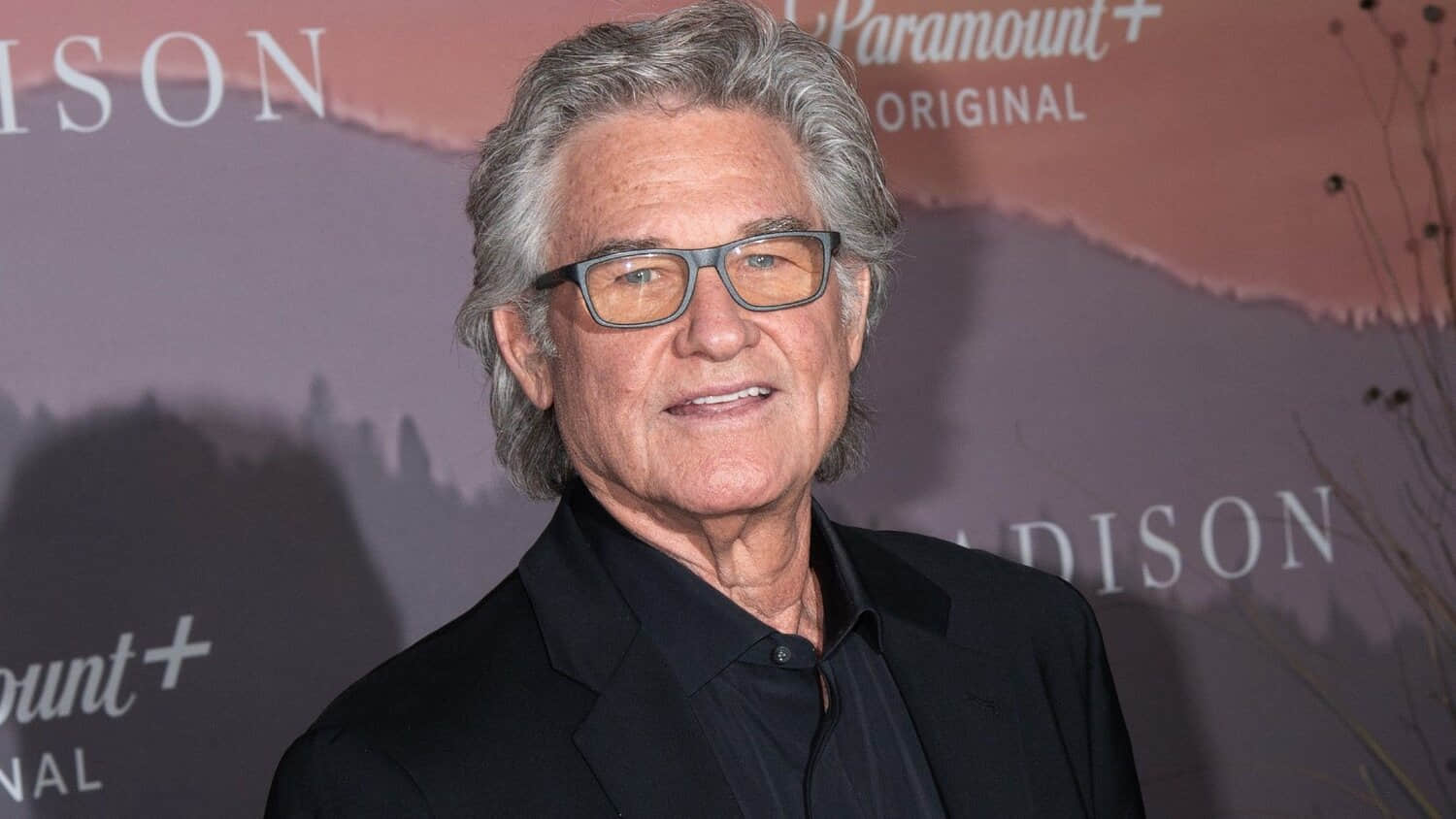 kurt-russell-at-the-red-carpet-for-the-madisons.jpeg