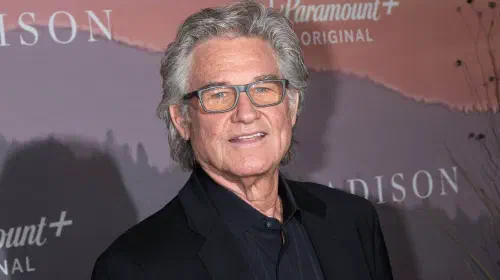 assets/kurt-russell-at-the-red-carpet-for-the-madisons.jpeg