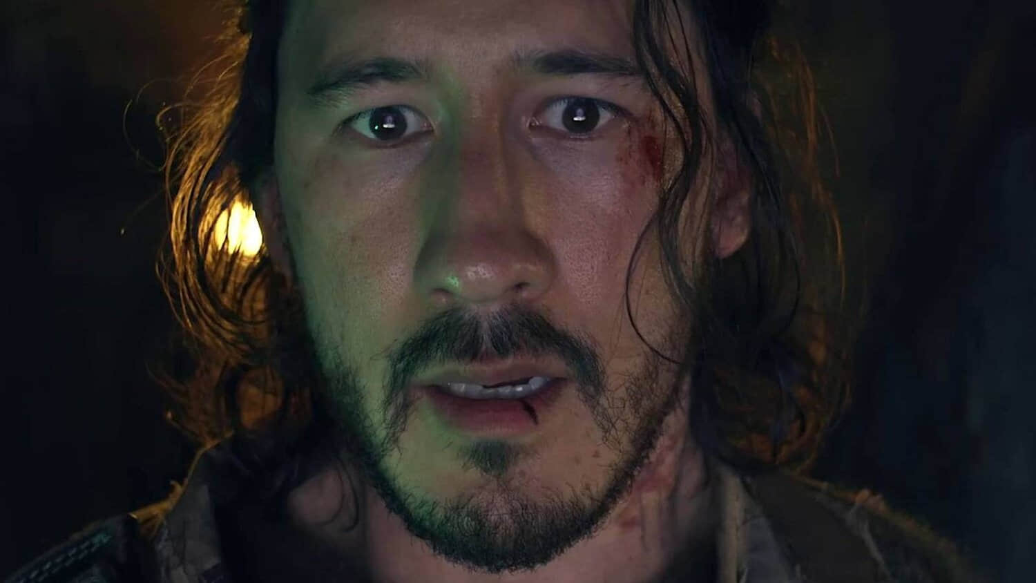 mark-fischbach-in-iron-lung.jpeg