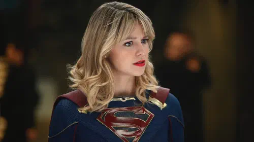 assets/supergirl-s5.jpeg