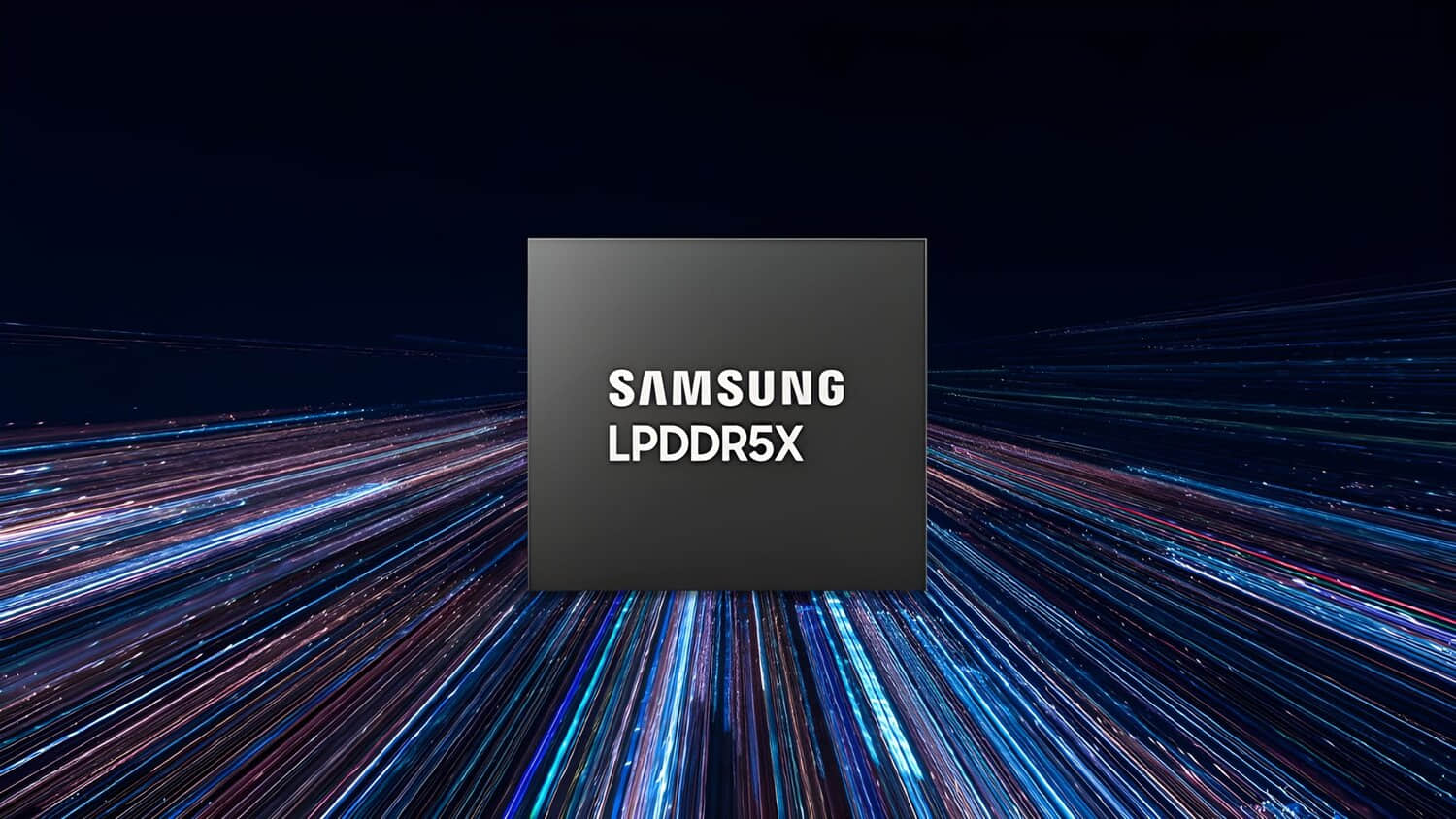 LPDDR5x-1-1-scaled.jpeg