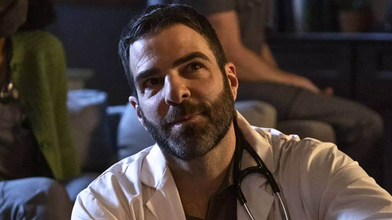 zachary-quinto-in-brilliant-minds.jpeg