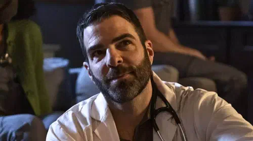 assets/zachary-quinto-in-brilliant-minds.jpeg