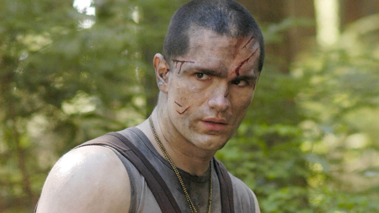 sam-witwer-bruised-up-in-battlestar-galactica.jpeg