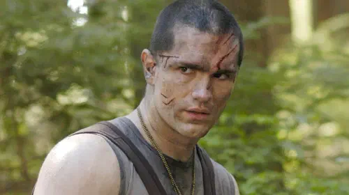 assets/sam-witwer-bruised-up-in-battlestar-galactica.jpeg