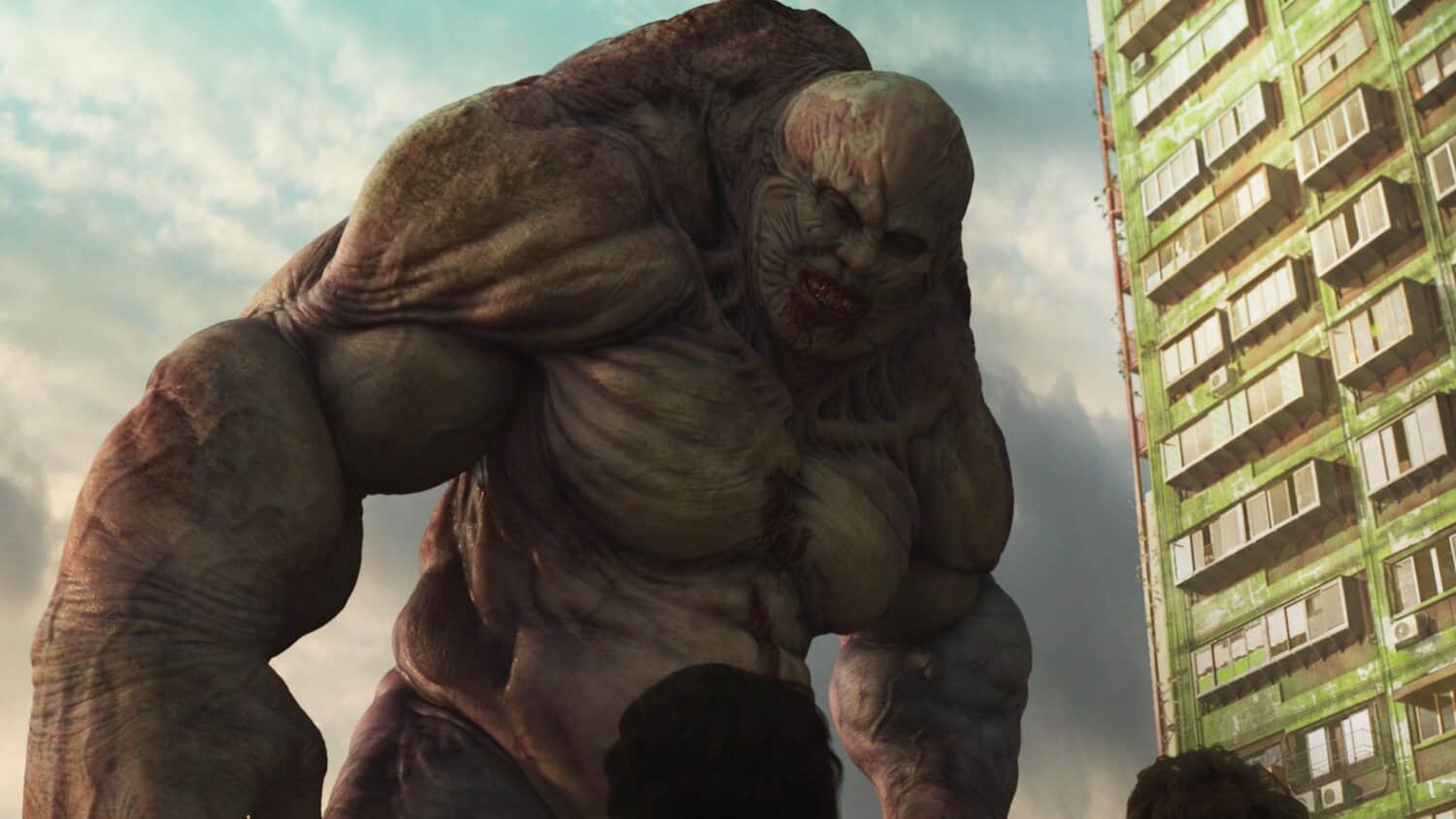 a-giant-monster-from-sweet-home-season-1-2020.jpeg