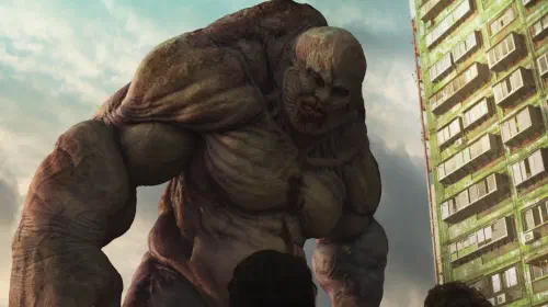 assets/a-giant-monster-from-sweet-home-season-1-2020.jpeg