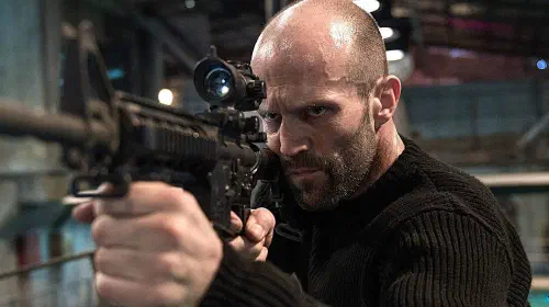 assets/mechanic-resurrection_rqetvx.jpeg