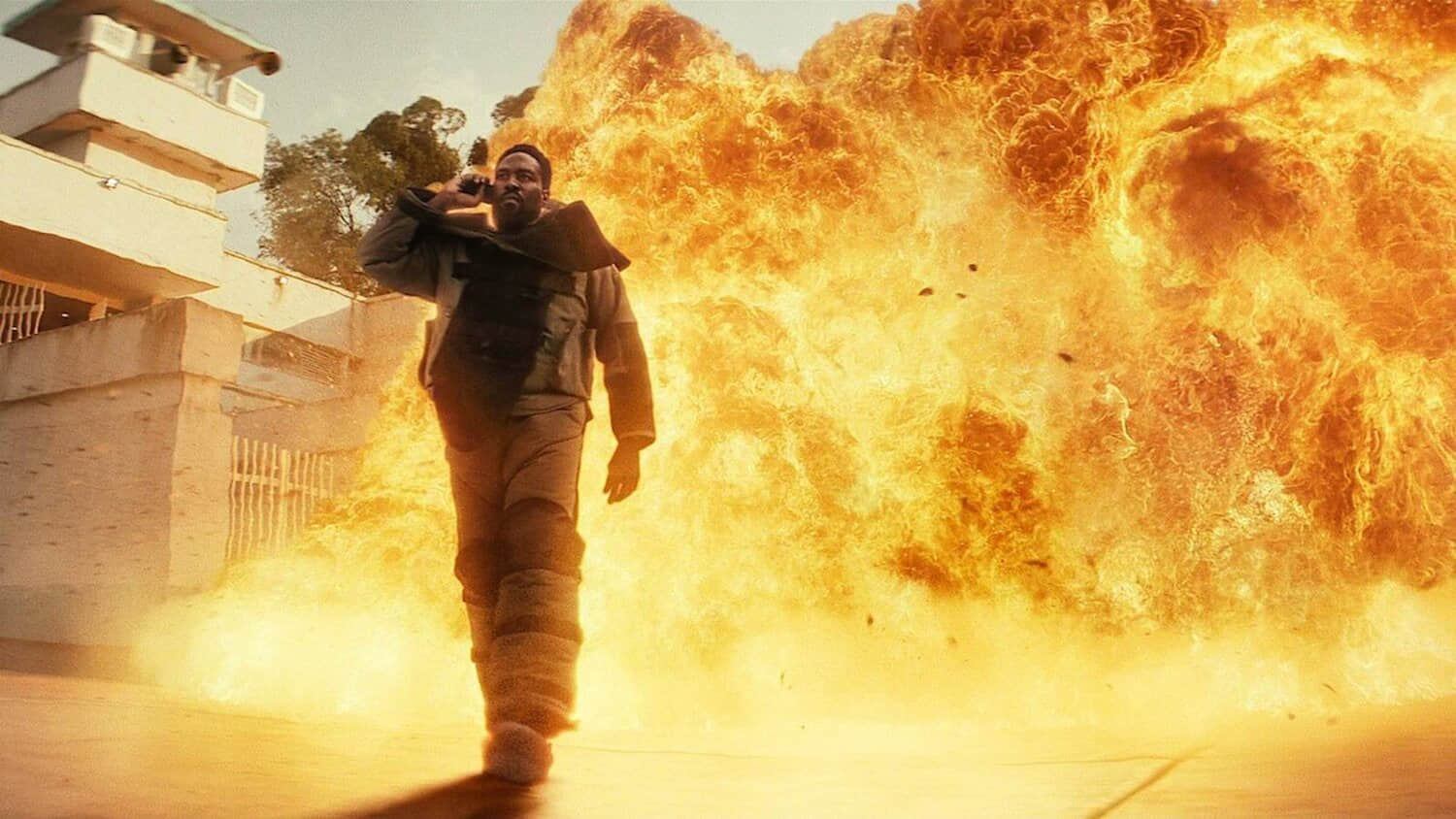 creasy-walking-away-from-an-explosion-in-man-on-fire-2026.jpeg