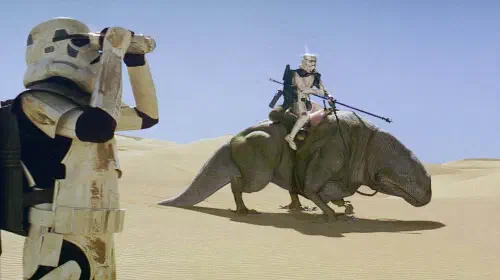 assets/stormtroopers_dewback_star_wars.jpeg