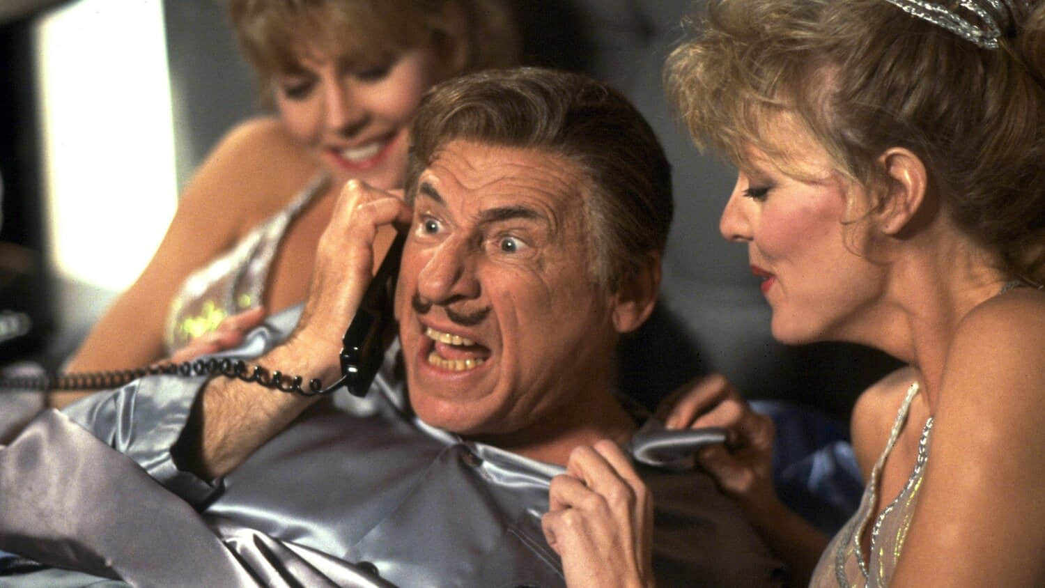 mel-brooks-in-spaceballs.jpeg