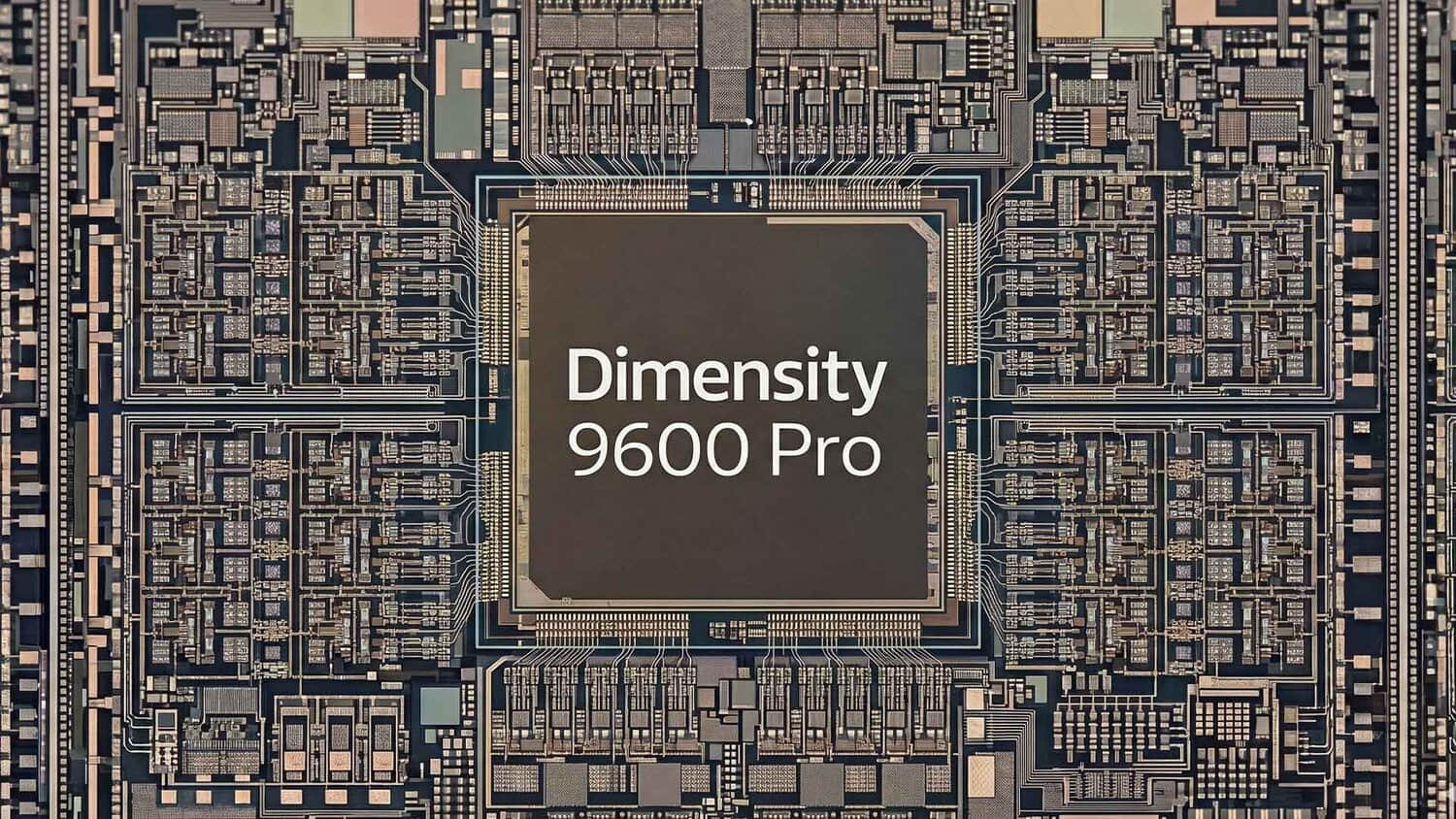 Dimensity-9600-Pro-3.jpeg